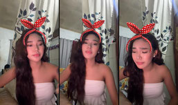 Click for fun!