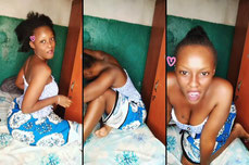 new