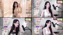 [광우상사]잉멘 호구멘 스시업 질쫀광이 QO 사캐 93 육사 또리