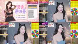 1488 방셀