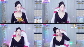 [신입] 나를 키워라. #맞즐쪽