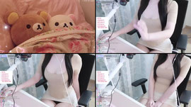 소통 ㅎㅅㅎ♥172/1720♥