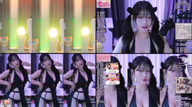 대ㅡ니 (*╹꒳╹*)
