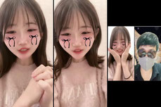 8/23フリーライブ🪄4/5単独Zepp新宿アイドル🎀