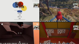 小学生春游EP2