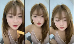 เศร้า