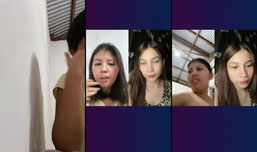 Click for fun!