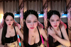 มาหาหน่อย