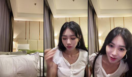 🍎李净宇