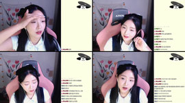 져니v