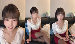 邻家姐姐