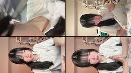 🆘最終日🆘