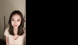 你终于来啦
