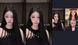 求满展馆教程
