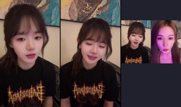 hi