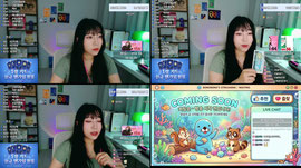 [신입24일차]❤️심심한 사람 한 명만 걸려라ㅋㅋ 같이 놀자