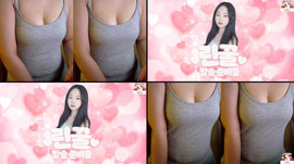 신입] 3년차인 절 키워주... 병맛룰렛6개