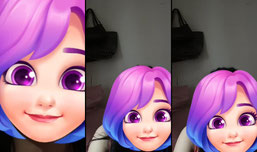 Click for fun!