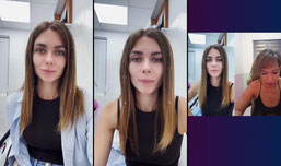 Нажмите и веселитесь!