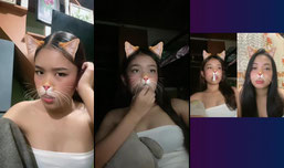 Click for fun!