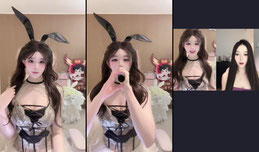 梦境里的算法