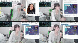 Untitled stream