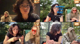 🌄 ЧЕЛЯБИНСК, ВСТРЕЧАЙ ГОСТЕЙ W/ @DINABLIN | !tg !winline !записи