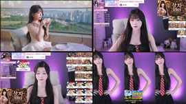 5층 땡쿠 살자열혈식 ><  법 ㅡㅡ멘