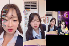 하이