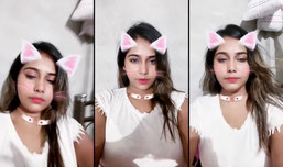 Click for fun!