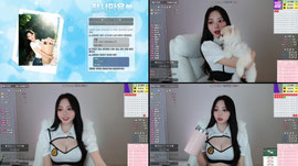 찐신입) 안오면 체포할게