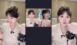 笑口常开 好彩自然来✨