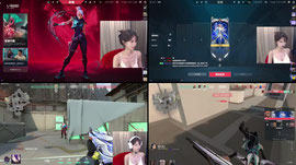 8/19 七夕快樂 和特戰談戀愛 wirforce專屬折扣碼: BABYBABY | 11點團練