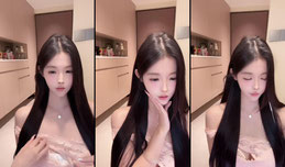 你好