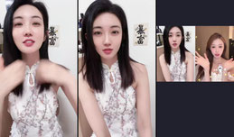 想上钻石💎