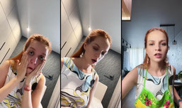 Click for fun!