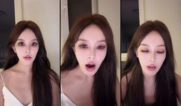 狮子座好骗