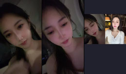 想静静吖正在直播