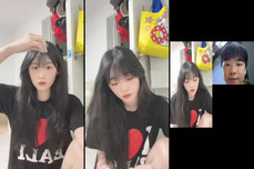 가을이잖아