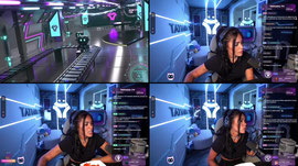 Bonjouuuur !!! | GTA RP 16h30 | !legion !lenovo