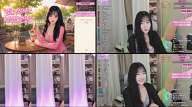 신입/ 안뇽! 하세요오!#맞즐 쪽지