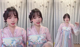 听听歌吧