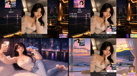 [생] 새벽반 모여 제발 !!!!  ㅠㅠ♥