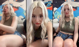 Lemme%20show%20ya%20%21%20%28%E0%B9%91%C2%B4>%E1%8E%91<%29~%2A