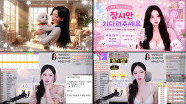 [문에이:주말]직급전D-3 간절합니다 제발 다플단 구해요...