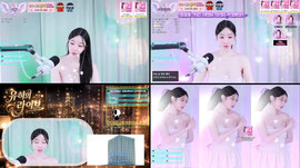 신입 뉴비 ♥ 스치면 열혈10위 > _<