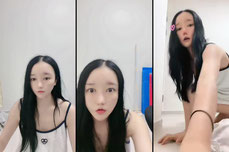 Untitled stream