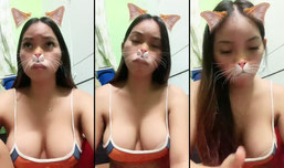 Click for fun!