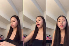 quick live lang po hehe