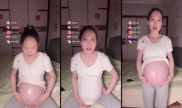 孕37周 欢迎姐妹们一起交流